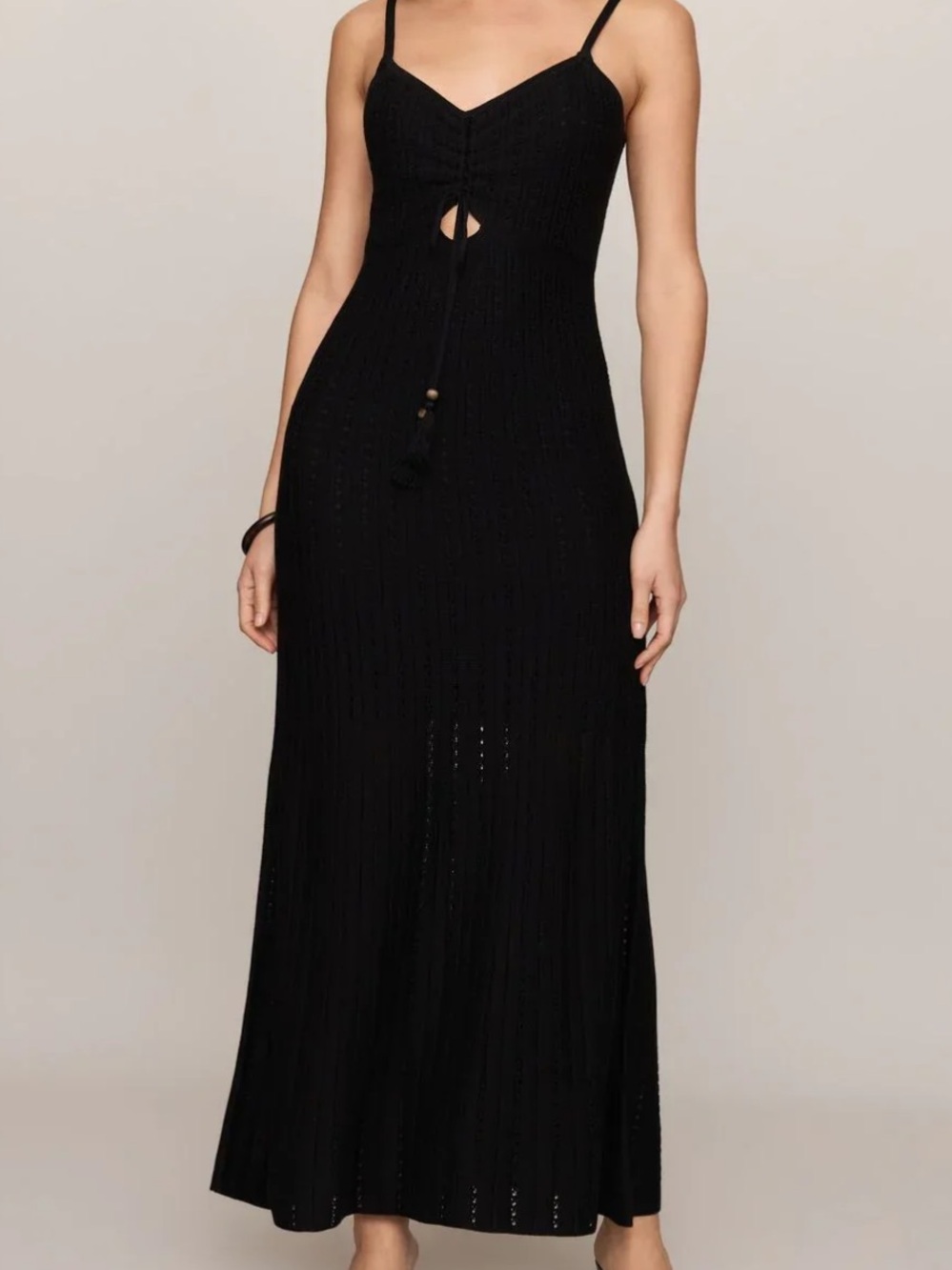 Z Supply dress